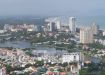 Nhiều doanh nghiệp lớn 