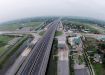 Cơn lốc đổ bộ của giới đầu tư vào Bà Rịa - Vũng Tàu