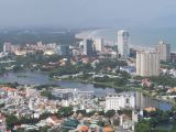 Nhiều doanh nghiệp lớn 
