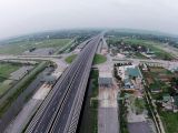 Cơn lốc đổ bộ của giới đầu tư vào Bà Rịa - Vũng Tàu