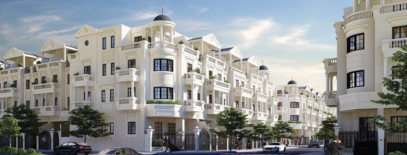  Địa Ốc THÀNH PHÚ KHANG