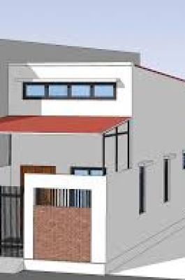 BÁN NHÀ ĐƯỜNG LÊ VĂN THỌ 4X13 CẤP 4 CN 51M2 GIÁ 2,750 TỶ BỚT LỘC
