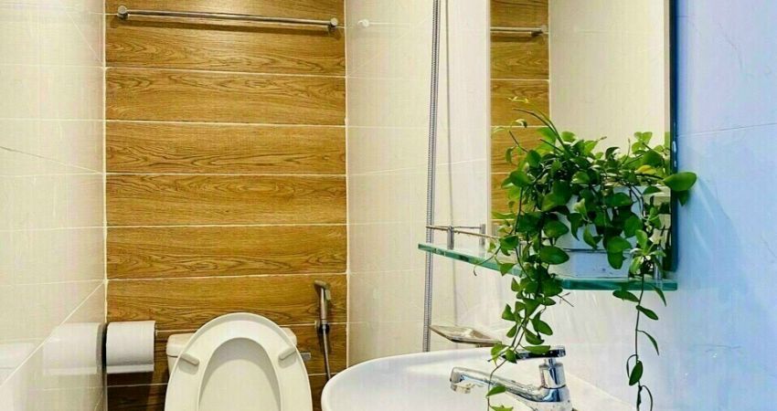 CĂN NHÀ VÀNG TƯƠI : GIÁ 3 TỶ BỚT LỘC 4X7 NHÀ TRỆT LẦU LỬNG 2 PN 