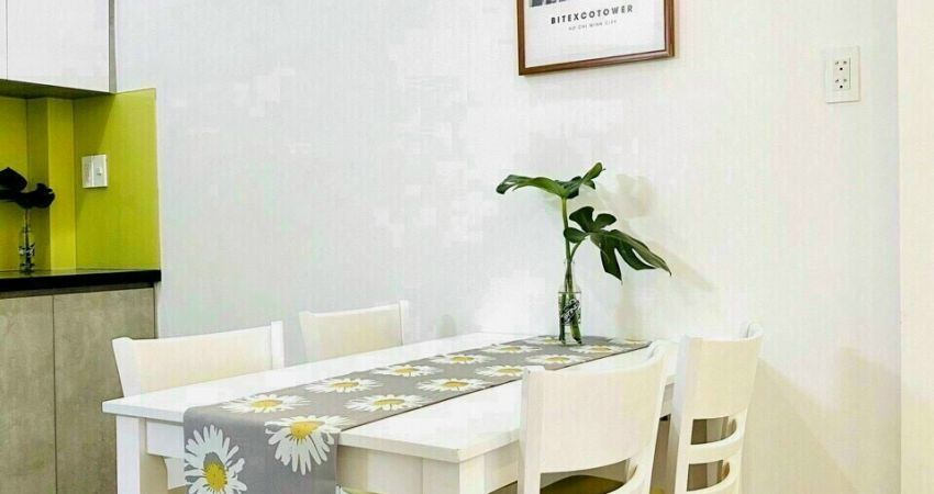 CĂN NHÀ VÀNG TƯƠI : GIÁ 3 TỶ BỚT LỘC 4X7 NHÀ TRỆT LẦU LỬNG 2 PN 