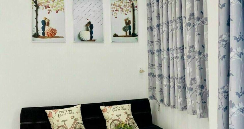 CĂN NHÀ VÀNG TƯƠI : GIÁ 3 TỶ BỚT LỘC 4X7 NHÀ TRỆT LẦU LỬNG 2 PN 